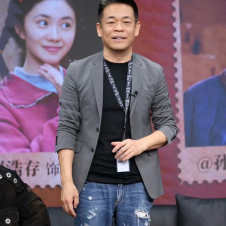 The Lead (2026)