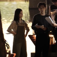 Li Xian photo
