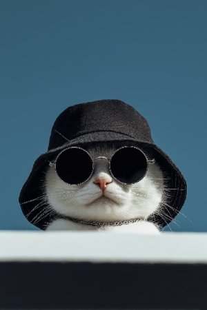 Xeon
