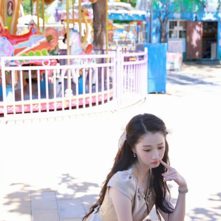 Guan Xiao Tong