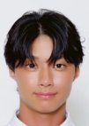 Enokida Iou in I Fell in Love Today Season 74 Japanese TV Program(2025) Enokida Iou in I Fell in Love Today Season 74 Japanese TV Program(2025)
