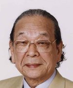 Sano Asao