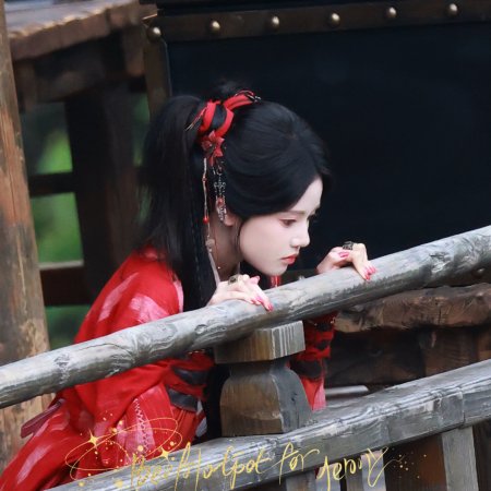 The Legend of Lu Xiaofeng ()