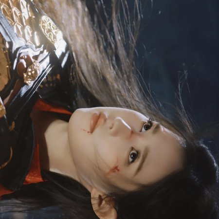 Mulan: Light a Fire (2026)