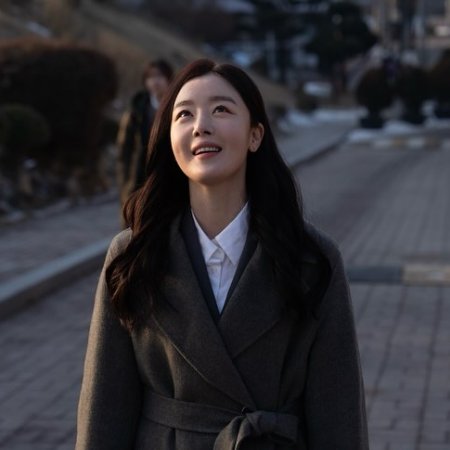 Idiot Girls and School Ghost 2: Teaching Practice (2025)