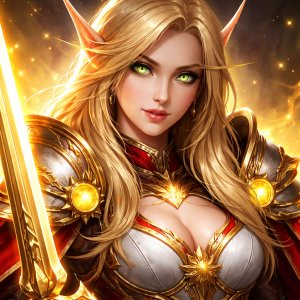Georgiana