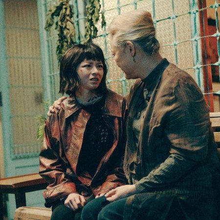 Haunted House Secrets (2026)