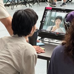 Yumi's Cells Season 3 Korean Drama photo