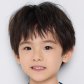 Chen Yu Jin