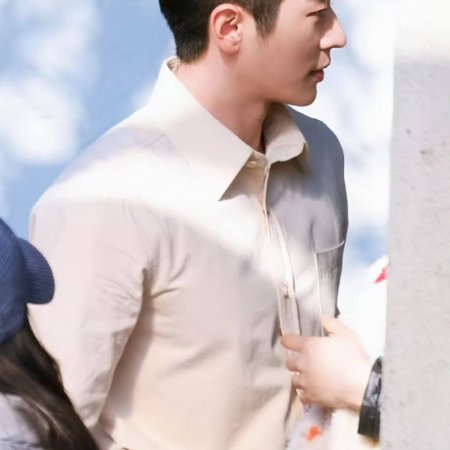 The Lament of Autumn ()