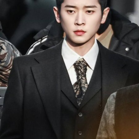 The Lament of Autumn ()