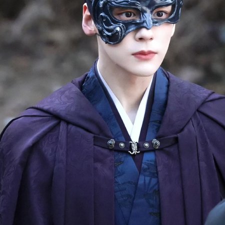 Tian Du Yi Wen Lu ()