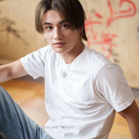 Badly in Love (2025)