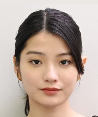 Makita Aju - kolase foto dari MyDramaList