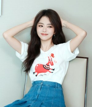 KMN