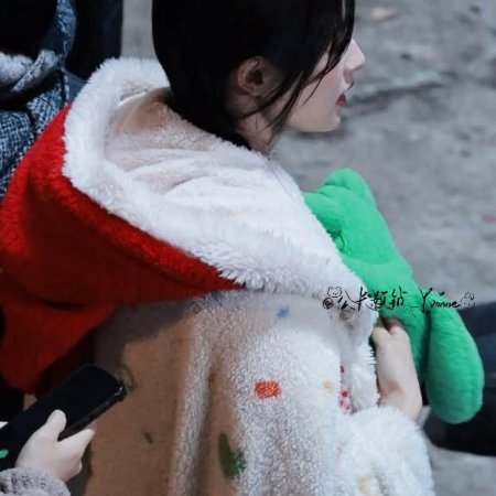 The Lament of Autumn ()