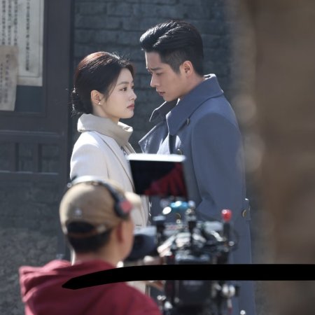 The Lament of Autumn ()