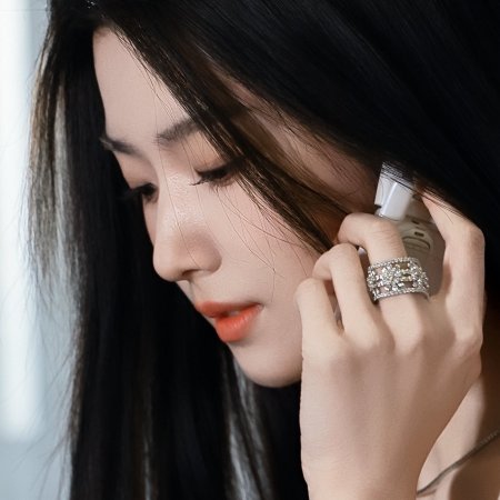 Love between Lines (2026)