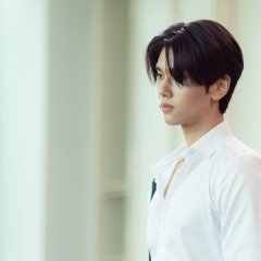 How to Survive My CEO Thai Drama(0000) photo