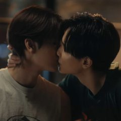 Twenty One Thai Drama(0000) photo