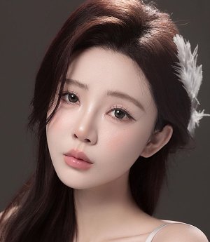 Yu Xuan Yan