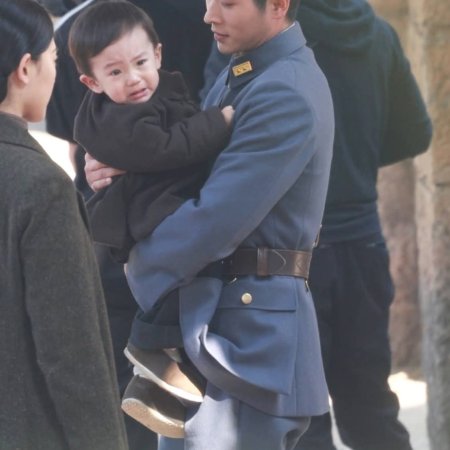 The Lament of Autumn ()