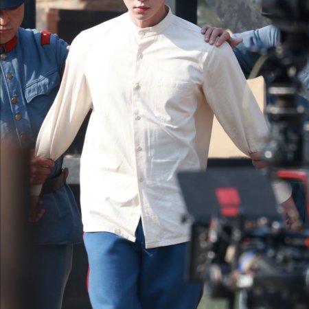 The Lament of Autumn ()