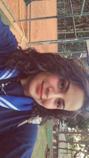 im the star 555