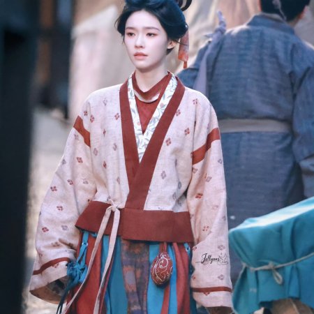 The Road to Glory ()