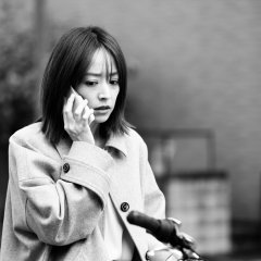 Silent Truth Japanese Drama(2026) photo