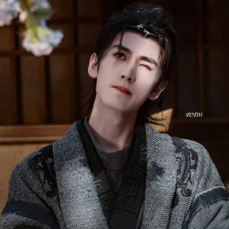 The Road to Glory ()