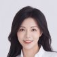 Wei Jia