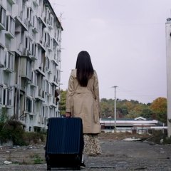 Galatea Korean Movie(2025) photo