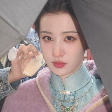 A Ming Dynasty Adventure ()