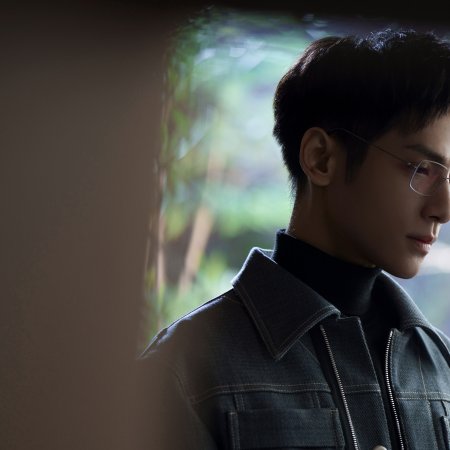 The Truth Within (2025)