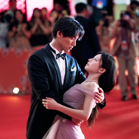 Can This Love Be Translated? (2026)