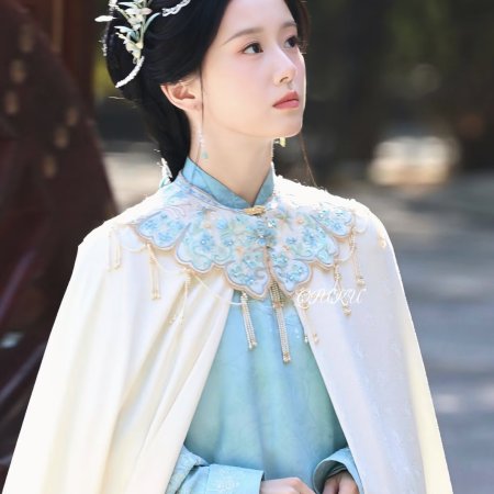 Reborn of the Rightful ()