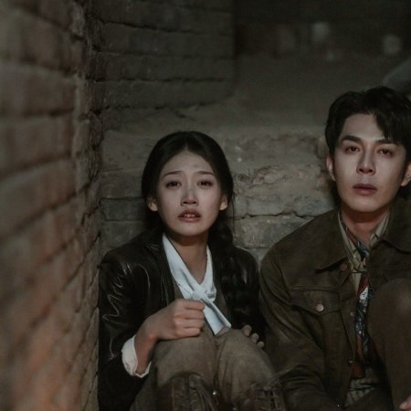 Zhang Le Chang Ge ()