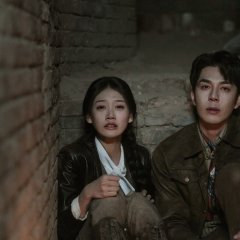 Zhang Le Chang Ge Chinese Drama(0000) photo