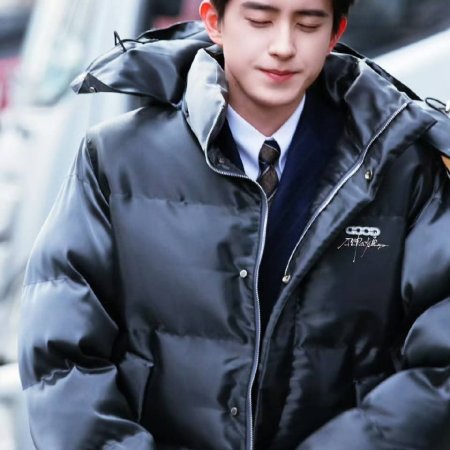 My Queen, My Rules ()