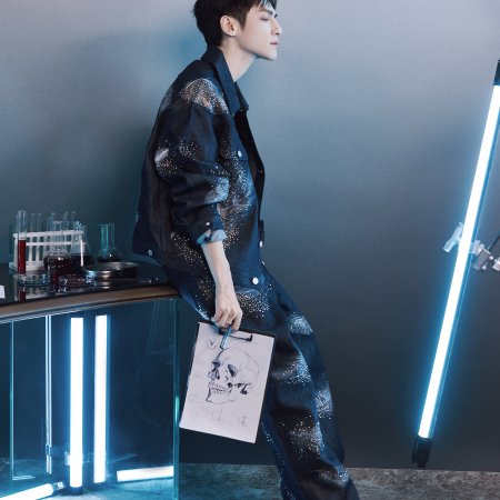 The Truth Within (2025)