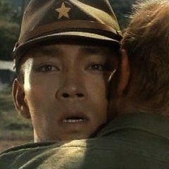 Merry Christmas Mr Lawrence 1983 Mydramalist Merry Christmas Mr Lawrence 1983 Mydramalist