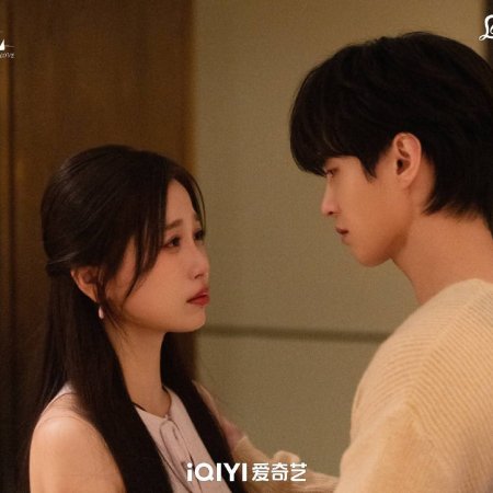 Speed and Love (2025)