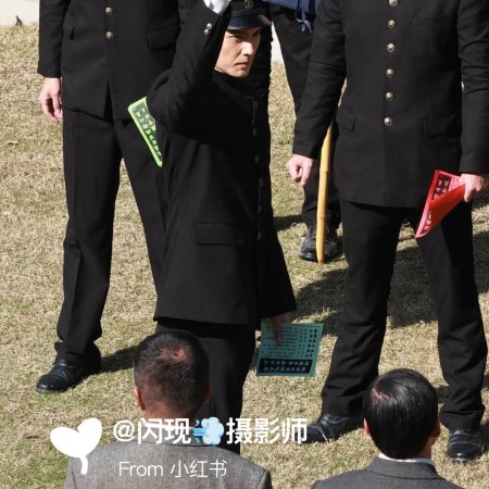 The Lament of Autumn ()