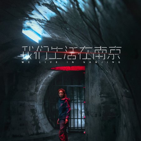 We Live in Nanjing ()