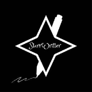 StarrWritter