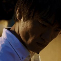 Hydra Japanese Movie(2019) photo