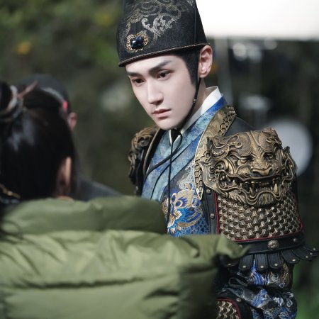 The Unclouded Soul (2025)