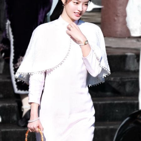 The Lament of Autumn ()