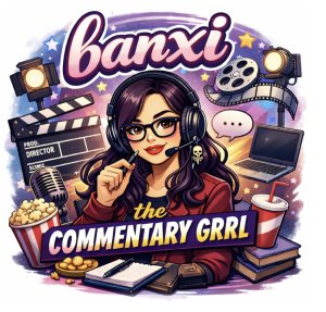 Banxi_the_Commentary_Grr